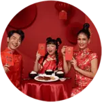 image-Chinese New Year