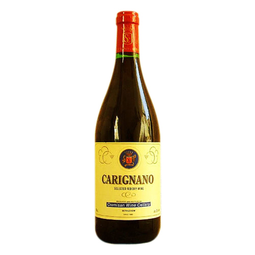 Carignano - 