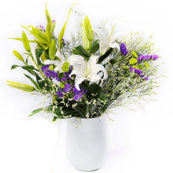 Sweet Devotion Bouquet - Best Seller