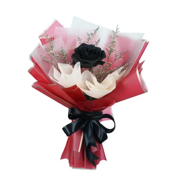 (Special Offer) Mystic Roses