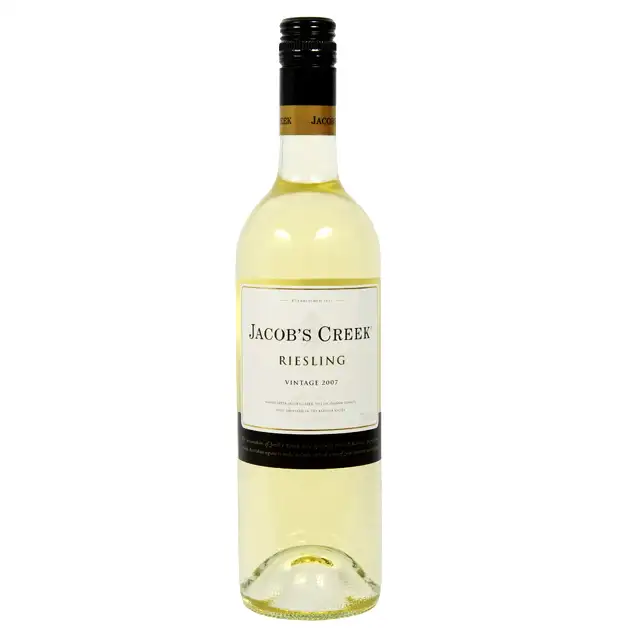 White Wine 75cl